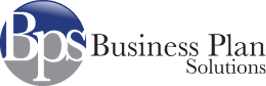 bps business plan